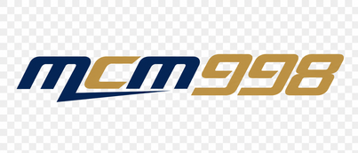 MCM998